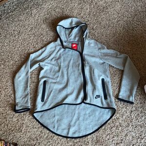 Nike Jacket
